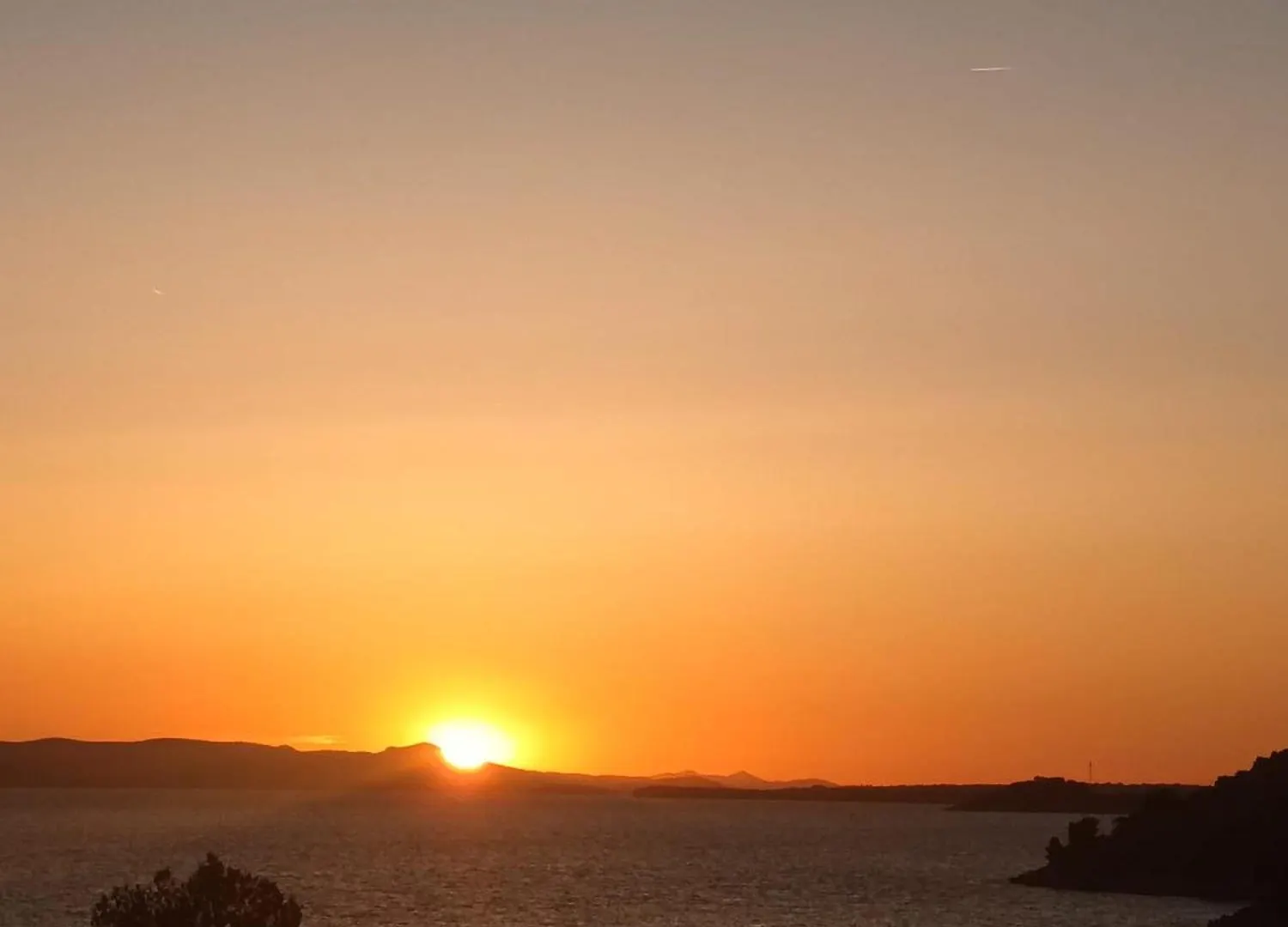 Mobile Home L&L Drage Croatia